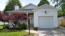 Move in Ready! Newly Renovated Ranch in Helmetta, NJ