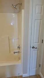 Move in Ready! Newly Renovated Ranch in Helmetta, NJ (Photo 3 of 6)