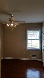 Move in Ready! Newly Renovated Ranch in Helmetta, NJ (Photo 4 of 6)