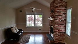 Move in Ready! Newly Renovated Ranch in Helmetta, NJ (Photo 5 of 6)