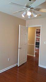 Move in Ready! Newly Renovated Ranch in Helmetta, NJ (Photo 6 of 6)