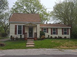Home Is Larger Than It Appears. Fenced Yard, Corner Lot in O Fallon, IL