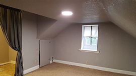 Home Is Larger Than It Appears. Fenced Yard, Corner Lot in O Fallon, IL (Photo 4 of 6)