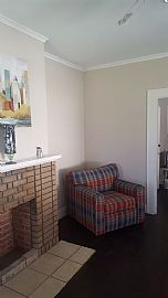 This Property Is Currently a Large Duplex with 1 Bedroom in Wichita Falls, TX (Photo 3 of 5)