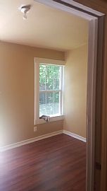 This Property Is Currently a Large Duplex with 1 Bedroom in Wichita Falls, TX (Photo 4 of 5)