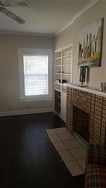 This Property Is Currently a Large Duplex with 1 Bedroom in Wichita Falls, TX (Photo 5 of 5)