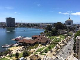 2 Beds 2 Baths in Oakland, CA