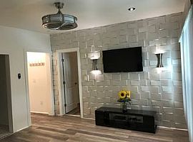 2 Beds 2 Baths in Oakland, CA (Photo 3 of 3)