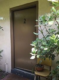 1 Bed 1 Bath in Oakland, CA