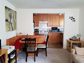 1 Bed 1 Bath in Oakland, CA (Photo 3 of 3)
