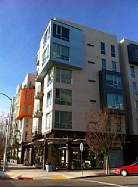 2 Beds 2 Baths in Oakland, CA