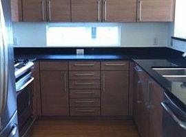 2 Beds 2 Baths in Oakland, CA (Photo 2 of 3)