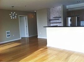 2 Beds 2 Baths in Oakland, CA (Photo 3 of 3)