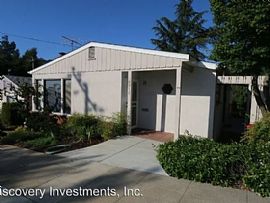 3 Beds 2 Baths in Oakland, CA