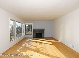 3 Beds 2 Baths in Oakland, CA (Photo 2 of 3)