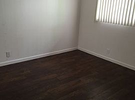 1 Bed 1 Bath in Oakland, CA