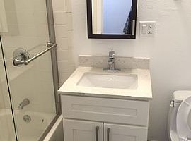 1 Bed 1 Bath in Oakland, CA (Photo 2 of 3)