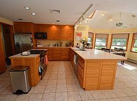 112 Spring Glen Dr, Meriden, Ct 06451 in Meriden, CT (Photo 12 of 12)