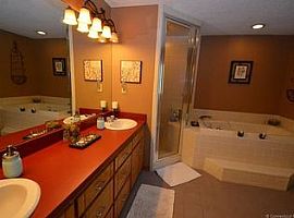 112 Spring Glen Dr, Meriden, Ct 06451 in Meriden, CT (Photo 2 of 12)