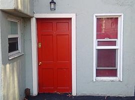 3 Beds 1 Bath in Oakland, CA (Photo 3 of 3)