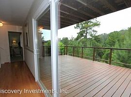 4 Beds 2 Baths in Oakland, CA (Photo 6 of 9)