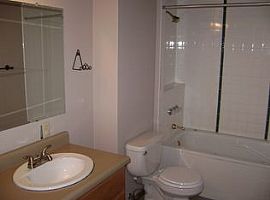 Great Location!! This Is a 4 Bed, 2 and 3/4 Bath in Aurora, CO (Photo 3 of 3)