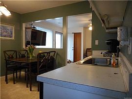 30736 Palmer Blvd, Madison Heights, Mi 48071 3 Beds 1 Bath 1,10 in Madison Heights, MI (Photo 12 of 12)