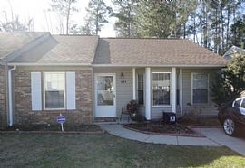  1927 Rolling Ridge Dr, Midway Park, Nc 28544  in Midway Park, NC