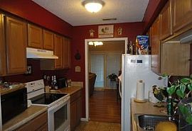  1927 Rolling Ridge Dr, Midway Park, Nc 28544  in Midway Park, NC (Photo 2 of 5)