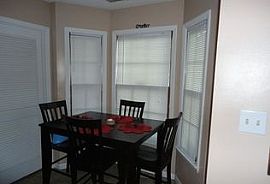  1927 Rolling Ridge Dr, Midway Park, Nc 28544  in Midway Park, NC (Photo 4 of 5)