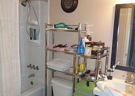  1927 Rolling Ridge Dr, Midway Park, Nc 28544  in Midway Park, NC (Photo 5 of 5)