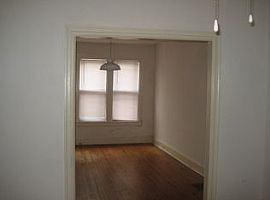 Cozy Up to This 3 Bedroom Paradise Close to Fort Reno Park in Washington, DC (Photo 2 of 8)