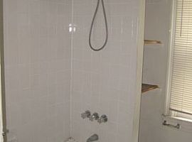 Cozy Up to This 3 Bedroom Paradise Close to Fort Reno Park in Washington, DC (Photo 5 of 8)