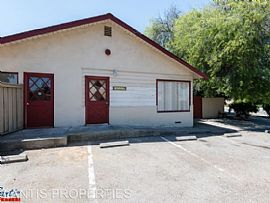 Simple 3 Bedroom Single Family Home  in San Jose, CA (Photo 4 of 9)