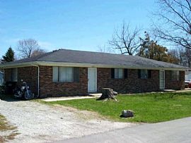 2 Bedroom Home  in Arcadia, IN