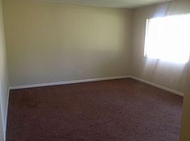 2 Bedroom Home  in Arcadia, IN (Photo 3 of 5)