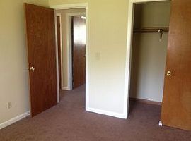 2 Bedroom Home  in Arcadia, IN (Photo 4 of 5)