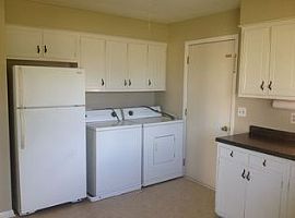 2 Bedroom Home  in Arcadia, IN (Photo 5 of 5)