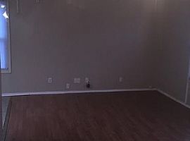 West Side 3 Br  in Indianapolis, IN (Photo 2 of 7)