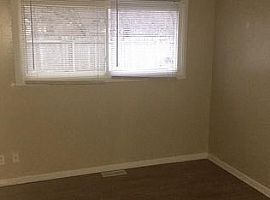 West Side 3 Br  in Indianapolis, IN (Photo 3 of 7)