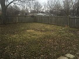 West Side 3 Br  in Indianapolis, IN (Photo 4 of 7)