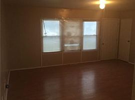 West Side 3 Br  in Indianapolis, IN (Photo 7 of 7)