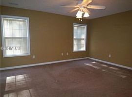 27 Churchhill Dr, Fort Mitchell, Al 36856 in Fort Mitchell, AL (Photo 2 of 3)