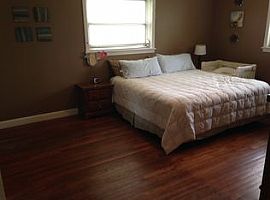 27 Churchhill Dr, Fort Mitchell, Al 36856 in Fort Mitchell, AL (Photo 3 of 3)