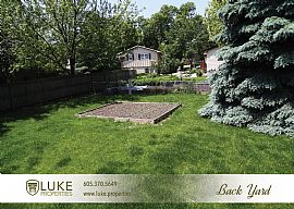 809 S Kennedy- Single Family Home For Rent in Sioux Falls, SD (Photo 12 of 12)