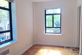 Available Now! in Brooklyn, NY (Photo 2 of 6)