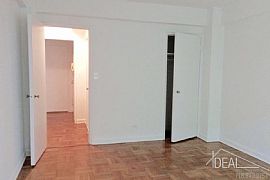 Available Now! in Brooklyn, NY (Photo 4 of 6)