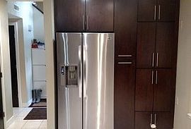 3 Bedroom Paradise in a Woody, Serene Enviroment in Farmington, CT (Photo 2 of 9)