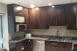 3 Bedroom Paradise in a Woody, Serene Enviroment in Farmington, CT (Photo 3 of 9)