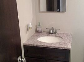 3 Bedroom Paradise in a Woody, Serene Enviroment in Farmington, CT (Photo 4 of 9)